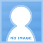loadsystems